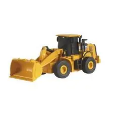 1:64 RC CAT 950M Radlader