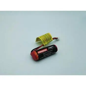 LiFePO4 Akku HFC1340/3.2V-320mAh