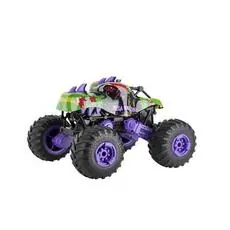 2,4GHz Dino Car