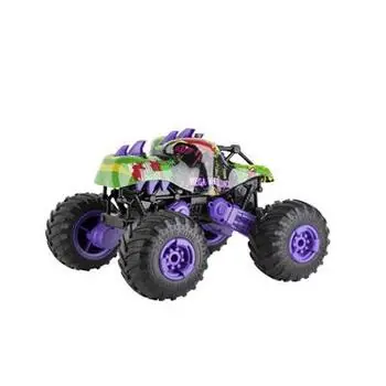 2,4GHz Dino Car