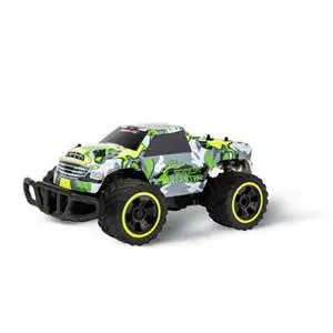 2,4GHz Forest Hunter