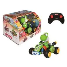2,4GHz Mario Kart(TM) World, Yoshi 2,4GHz Mario Kart(TM) World, Yoshi