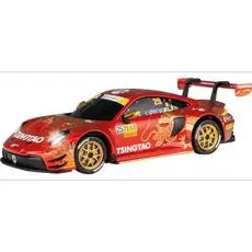 Carrera Drift - Professional RC, Porsche 911 GT3