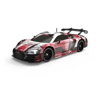 2,4GHz Audi R8 GT3 LMS Evo II - Steam