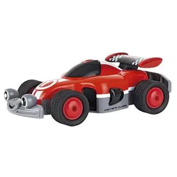 Carrera First RC Racer