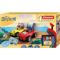 Disney Stitch - Beach Race Disney Stitch - Beach Race