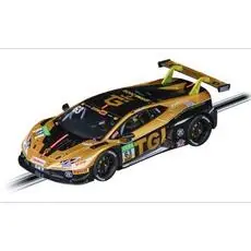 Lamborghini Huracán GT3 Evo2 \'GRT Grasser Racing
