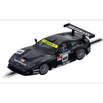 Ferrari 575 GTC \'No.69\'
