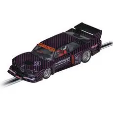 BMW 320 Turbo Flachbau \"Oppitzhauser, No.20\"