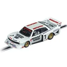 BMW BMW 320 Turbo Flachbau \"Team Schnitzer, No.7\"