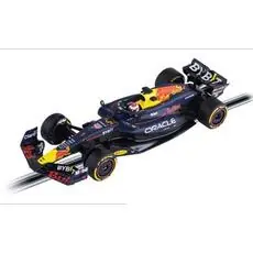 Oracle Red Bull Racing RB20 \'M.Verstappen, No.1\'