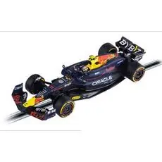 Oracle Red Bull Racing RB20 \'S.Perez, No.11\'