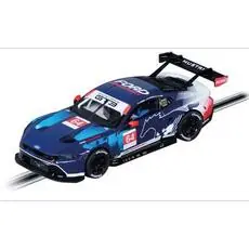 Ford Mustang GT3 \'Ford Performance, No.64\'