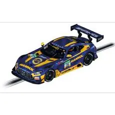 Audi R8 LMS GT3 evo II \'Land Motorsport, No.23\'