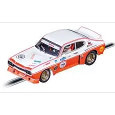 Ford Capri RS 3100 Gr.2 \'No.79\'