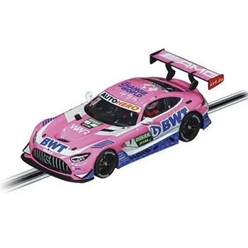 Mercedes-AMG GT3 Evo \"Mercedes-AMG Team Winward M.Götz, No.1\"