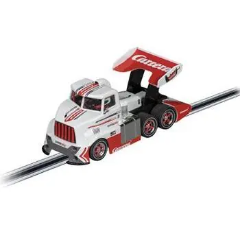 Racetruck Conventional \"Carrera Race Taxi\"