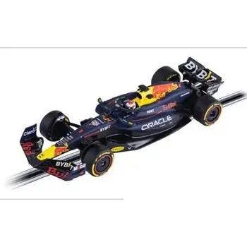 Oracle Red Bull Racing RB20 \'M.Verstappen, No.1\'
