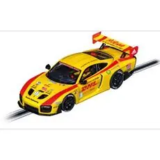 Porsche 935/19 \'McKenna\'