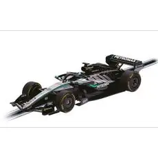 Mercedes-AMG F1 W17 E Performance \'G.Russell, No.6 Mercedes-AMG F1 W17 E Performance \'G.Russell, No.6