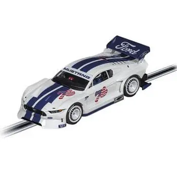 Ford Mustang GTY \"No.76\"