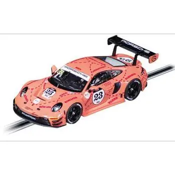 Porsche 911 GT3 R \'Phantom Global Racing, No.23\'