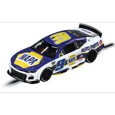 NASCAR Camaro NextGen ZL1 \'Hendrick Motorsports NASCAR Camaro NextGen ZL1 \'Hendrick Motorsports