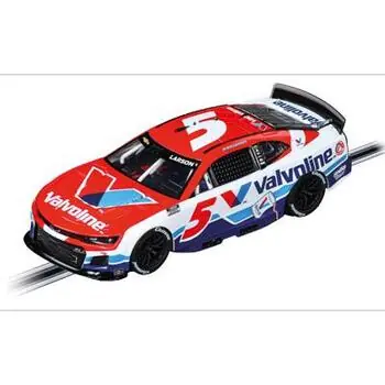 NASCAR Camaro NextGen ZL1 \'Hendrick Motorsports