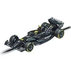 Mercedes-AMG F1 W14 E Performance \"L. Hamilton\"