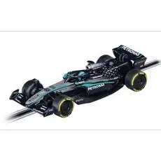 Mercedes-AMG F1 W16 E Performance \'G. Russell, No.