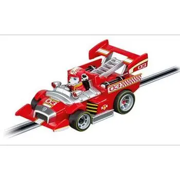 PAW Patrol RRR - Marshall
