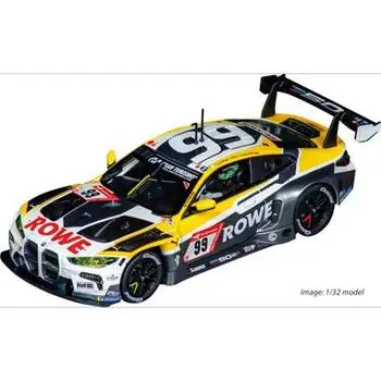 BMW M4 GT3 \'ROWE Racing, No.99\'
