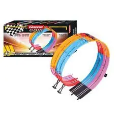 Rainbow Looping Set