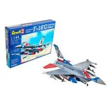 F-16C USAF