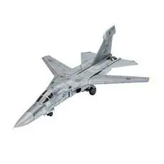 EF-111A Raven *