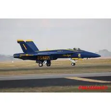 Geschenkset \"Blue Angels - 80 Jahre\" Geschenkset \"Blue Angels - 80 Jahre\"