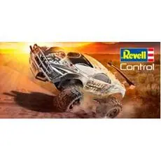 Revell Control