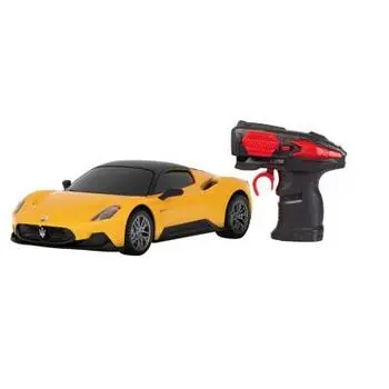 RC Scale Car Maserati MC20