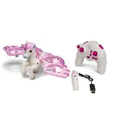 RC Flying Unicorn RC Flying Unicorn