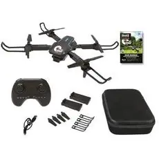 RC Quadrocopter GO! Stunt 2.0
