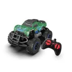 Ultra Monster Series (grün) Ultra Monster Series (grün)