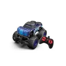 Ultra Monster Series (blau) Ultra Monster Series (blau)