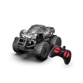 Ultra Monster Series (schwarz)