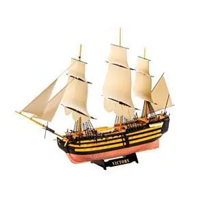 HMS Victory