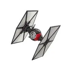 Build & Play: First Order Special TIE Forces
