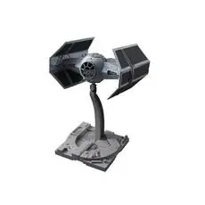 BANDAI TIE Advanced Bandai BANDAI TIE Advanced Bandai