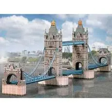 Tower Bridge London