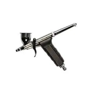 SW HG Trigger Super Fine 0,2