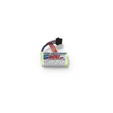 7,4V/500mAh LiIon Akku Deutz Trakt.JST-4