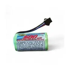 7,4V/600mAh LiIon Akku Sea Ray 7,4V/600mAh LiIon Akku Sea Ray